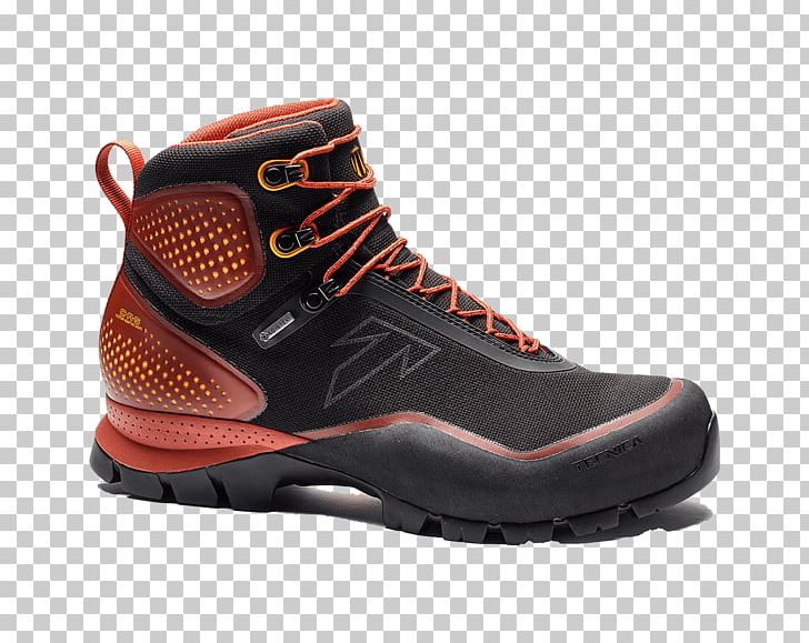 Internationale Fachmesse Für Sportartikel Und Sportmode Tecnica Group S.p.A Hiking Boot Ski Boots PNG, Clipart, Accessories, Athletic Shoe, Award, Basketball Shoe, Black Free PNG Download
