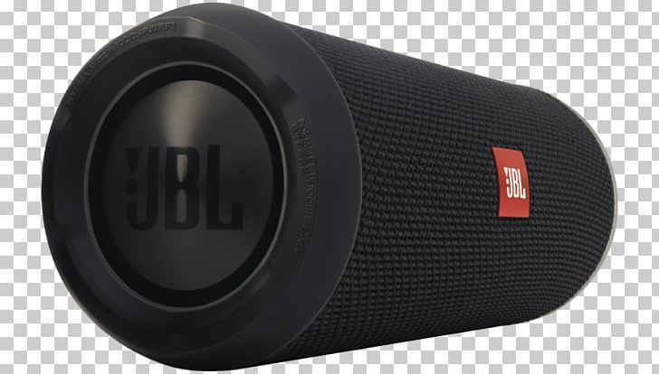 JBL Flip 3 Wireless Speaker JBL Flip 4 Loudspeaker PNG, Clipart, Audio, Audio Equipment, Bluetooth, Car Subwoofer, Electronic Device Free PNG Download