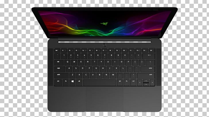 Laptop Intel Razer Blade Stealth (13) Razer Inc. Razer Blade (14) PNG, Clipart, Computer, Computer Accessory, Computer Hardware, Computer Keyboard, Electronic Device Free PNG Download