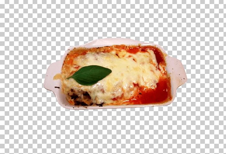 Lasagne Parmigiana Pizza Gratin Italian Cuisine PNG, Clipart, Al Forno, Bolognese Sauce, Cuisine, Dish, European Food Free PNG Download