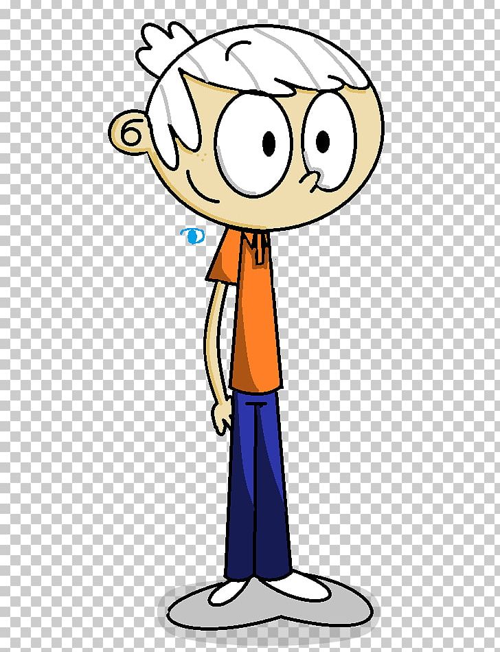 Lincoln Loud Lisa Loud Drawing PNG, Clipart, Area, Art, Artwork, Deviantart, Digital Art Free PNG Download