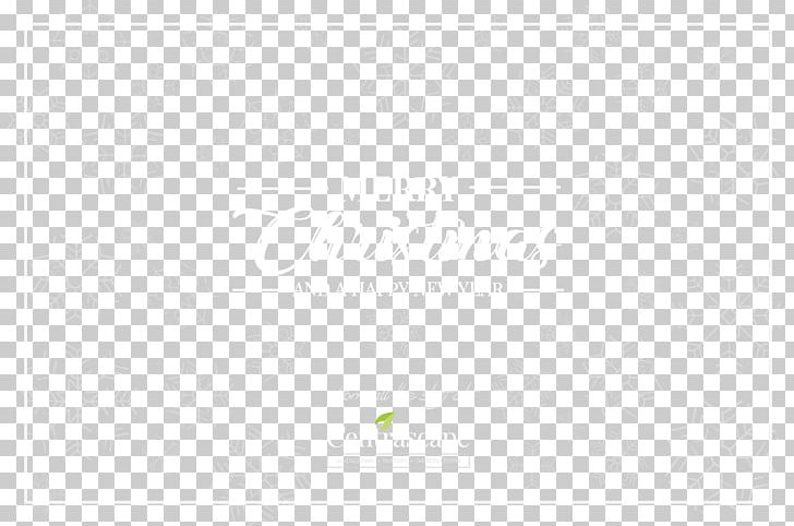 Logo Desktop Font PNG, Clipart, Art, Computer, Computer Wallpaper, Desktop Wallpaper, Grass Free PNG Download