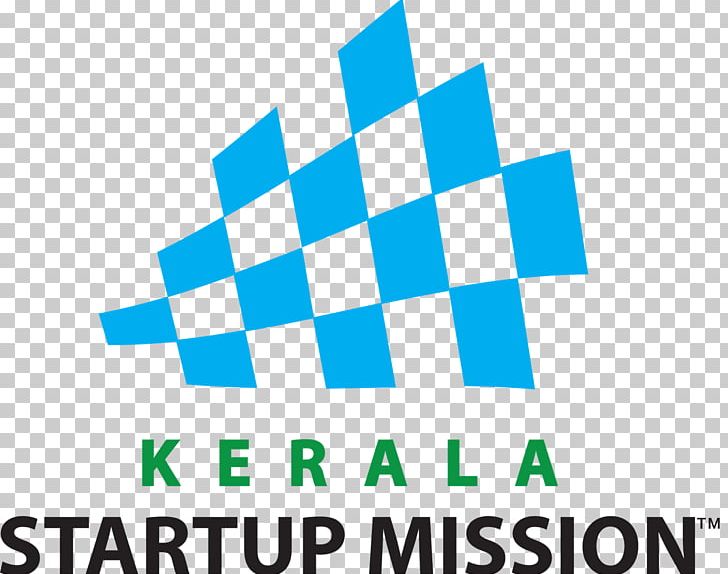 Logo Organization Kerala Brand Maker Faire PNG, Clipart, Area, Brand, Diagram, Fair, Graphic Design Free PNG Download