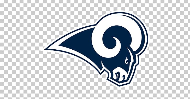 Los Angeles Rams San Francisco 49ers NFL Seattle Seahawks Arizona Cardinals PNG, Clipart, American Football, Arizona Cardinals, Brand, Chicago Bears, Indianapolis Colts Free PNG Download