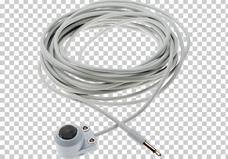 Microphone Axis Communications Phone Connector Closed-circuit Television Computer Network PNG, Clipart, Audio, Axis Communications, Cable, Camera, Closed Circuit Television Free PNG Download