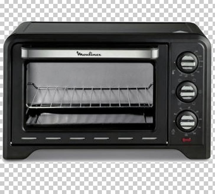 Moulinex Optimo 19L Oven Mini-four Moulinex OX464810 PNG, Clipart, Baking, Cooking, Home Appliance, Kitchen, Kitchen Appliance Free PNG Download