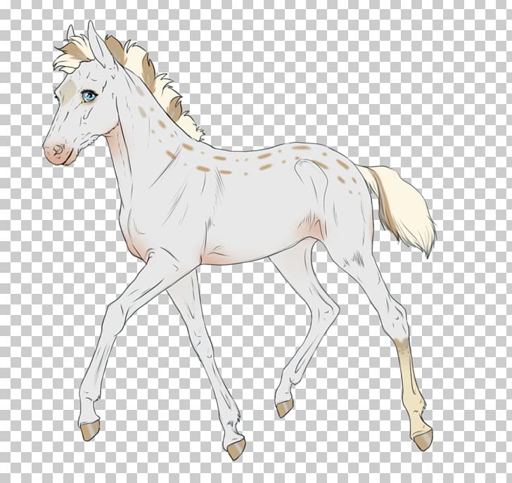 Mule Foal Stallion Mare Bridle PNG, Clipart, Bridle, Colt, Donkey, Equine Coat Color, Fictional Character Free PNG Download