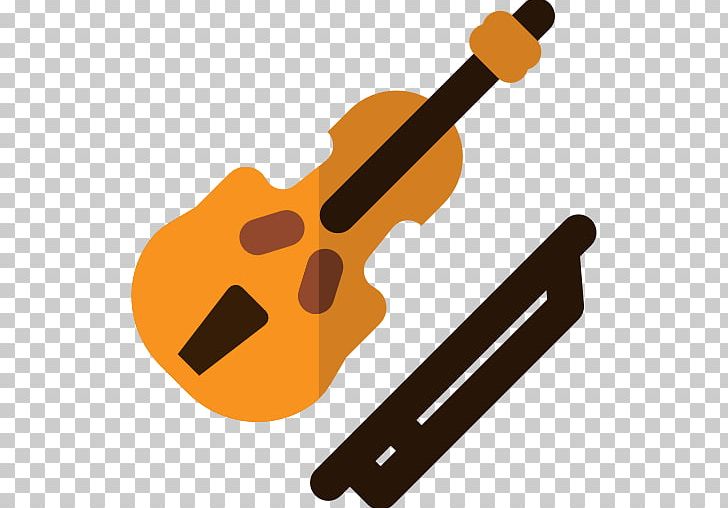 Musical Instruments Computer Icons Violin PNG, Clipart, Computer Icons, Fiddle, Guitar, Line, Music Free PNG Download