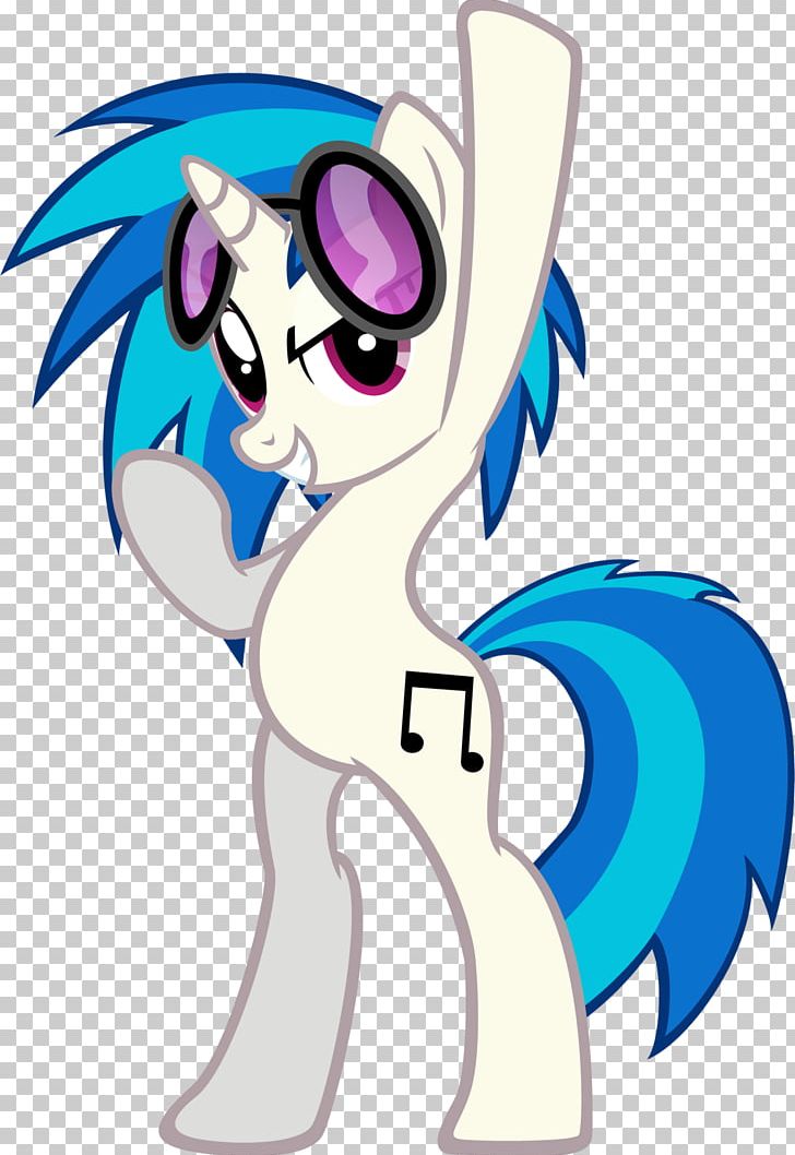 My Little Pony Rainbow Dash Derpy Hooves Disc Jockey PNG, Clipart, Animal Figure, Cartoon, Deviantart, Disc Jockey, Fictional Character Free PNG Download