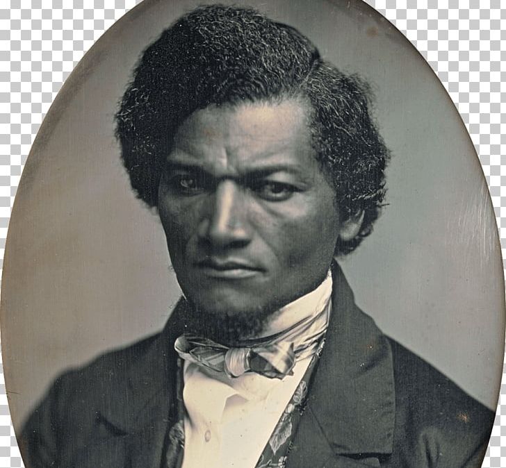 Narrative Of The Life Of Frederick Douglass PNG, Clipart, Abraham Lincoln, African American, Author, Frederick Douglass, Gentleman Free PNG Download