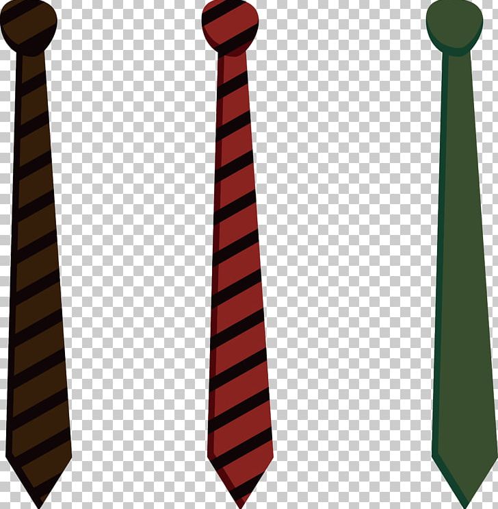 Necktie Pattern PNG, Clipart, Accessories, Black Bow Tie, Black Tie, Bow Tie, Bow Tie Vector Free PNG Download