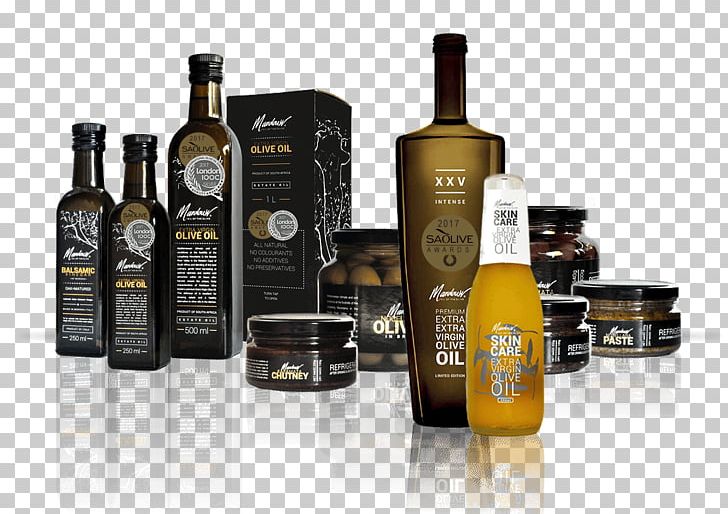 Olive Oil Extraction Mardouw Olive Estate Kalamata Olive PNG, Clipart, Alcoholic Drink, Bottle, Distilled Beverage, Food, Food Drinks Free PNG Download