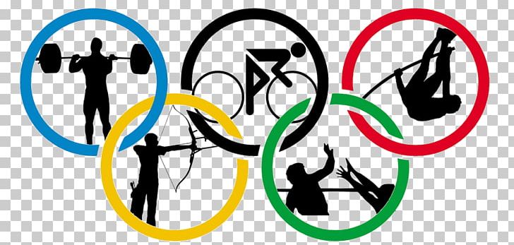 Olympic Games Rio 2016 PyeongChang 2018 Olympic Winter Games Rio De Janeiro Youth Olympic Games PNG, Clipart, 2018 Winter Olympics Torch Relay, 2028 Summer Olympics, Area, Artwork, Athlete Free PNG Download