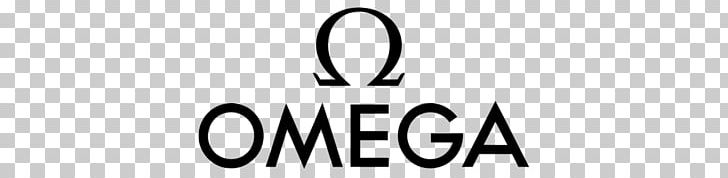 Omega SA Omega Seamaster Planet Ocean Logo Pocket Watch PNG, Clipart, Area, Black, Black And White, Brand, Clock Face Free PNG Download