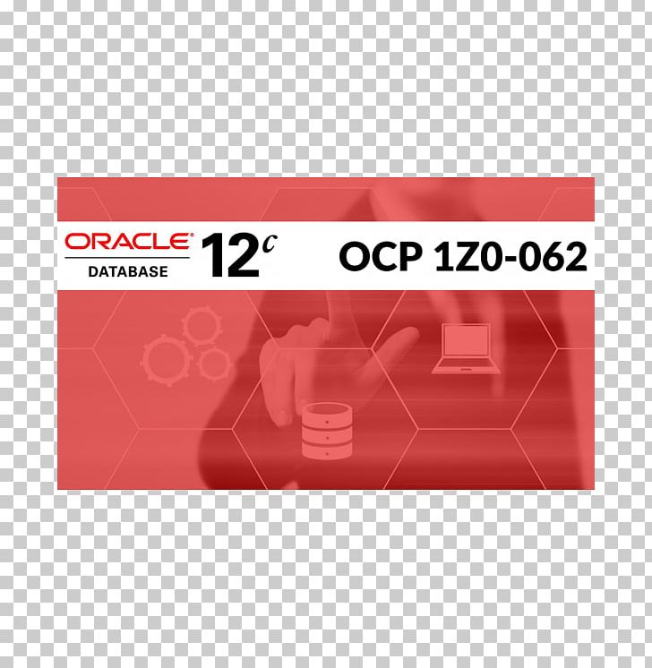 Oracle Database Business Oracle Certification Program Oracle Corporation Information Technology Consulting PNG, Clipart, Brand, Business, Course, Information Technology, Logo Free PNG Download