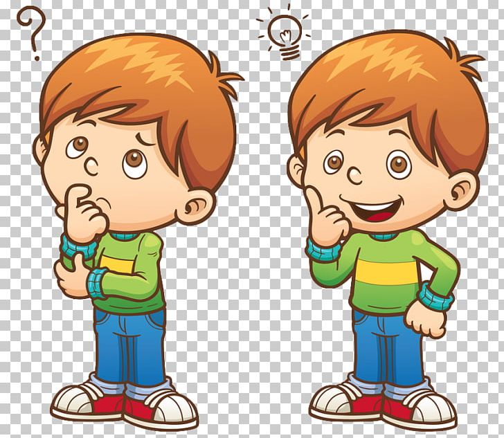 Comics Child Hand PNG, Clipart, Art, Boy, Can Stock Photo, Cartoon, Cartoon Free PNG Download