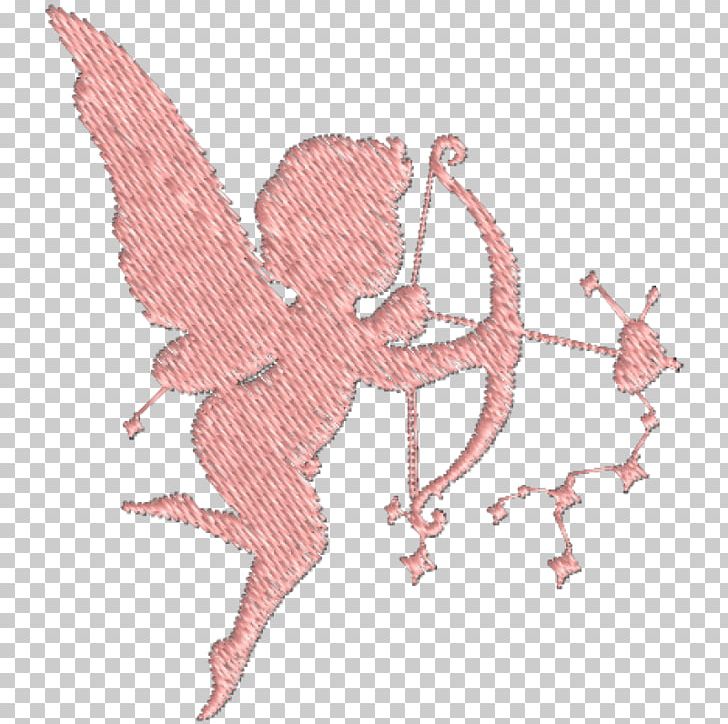 Phonograph Record Angel Vinyl Group PNG, Clipart, Angel, Art, Cartoon, Cupid, Cupido Free PNG Download