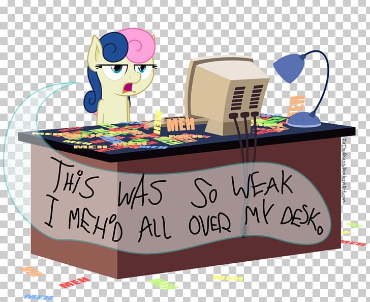 Pinkie Pie Rainbow Dash Rarity Twilight Sparkle Bream Gives Me Hiccups: And Other Stories PNG, Clipart, Box, Deviantart, Furniture, Jesse Eisenberg, Juno Free PNG Download