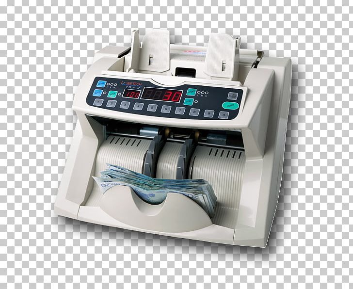 Printer Laser Printing Inkjet Printing PNG, Clipart, Banknote, Computer Hardware, Counter, Electronics, Fc 2 Free PNG Download