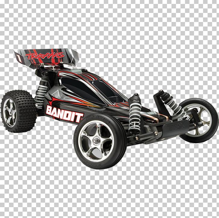 Radio-controlled Car Traxxas Radio-controlled Model Radio Control PNG, Clipart, Automotive Design, Automotive Exterior, Car, Electronics Accessory, Hardware Free PNG Download
