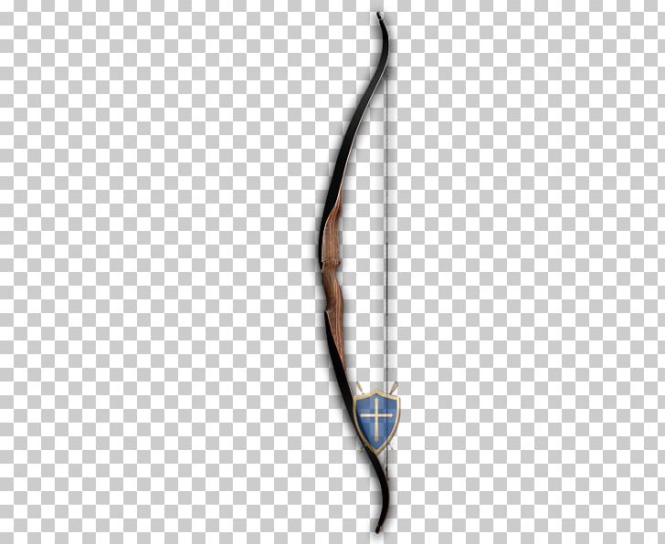 Ranged Weapon Line PNG, Clipart, Cold Weapon, Free To Pull The Bow Material, Line, Objects, Ranged Weapon Free PNG Download