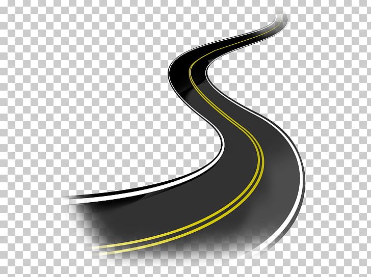 Road Surface Asphalt PNG, Clipart, Asphalt, Computer Icons, Download, Graphic Design, Highway Free PNG Download