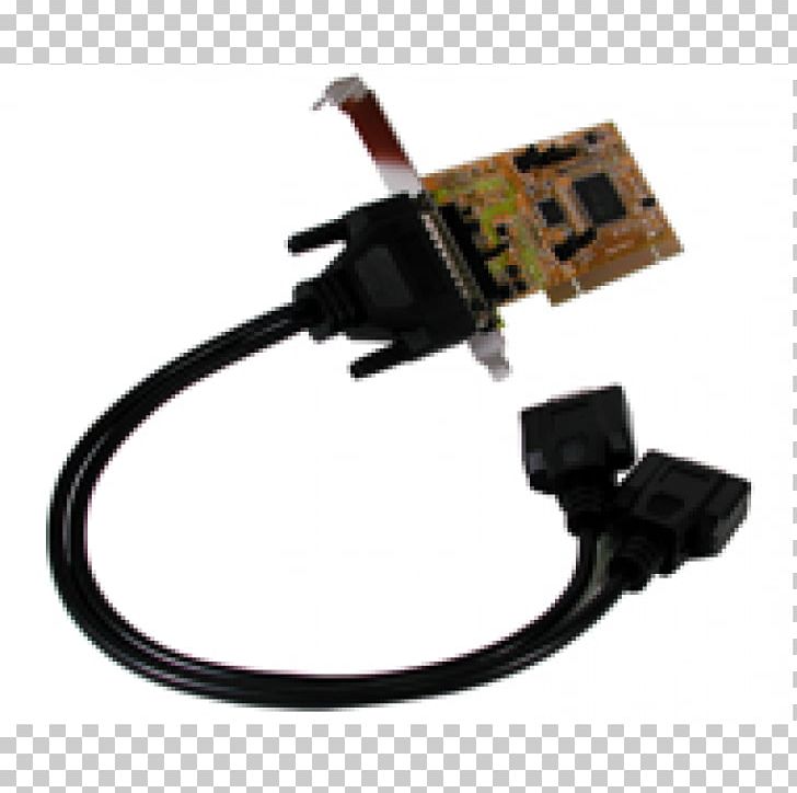 RS-422 Serial Port Conventional PCI Computer Port RS-485 PNG, Clipart, Cable, Computer Port, Conventional Pci, Data, Data Transfer Cable Free PNG Download