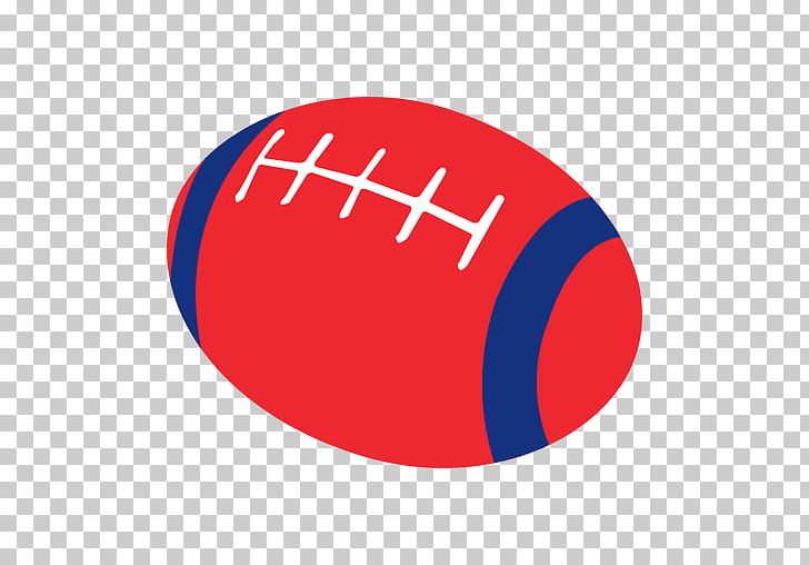 Rugby Ball Rugby Union American Football PNG, Clipart, American Football, Area, Azul, Ball, Blue Red Free PNG Download