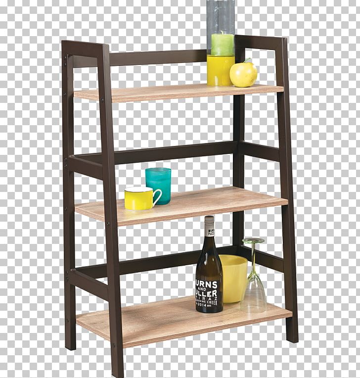 Shelf Metal Pillow Bookcase Bahan PNG, Clipart, Australia, Bag, Bookcase, Foam, Furniture Free PNG Download