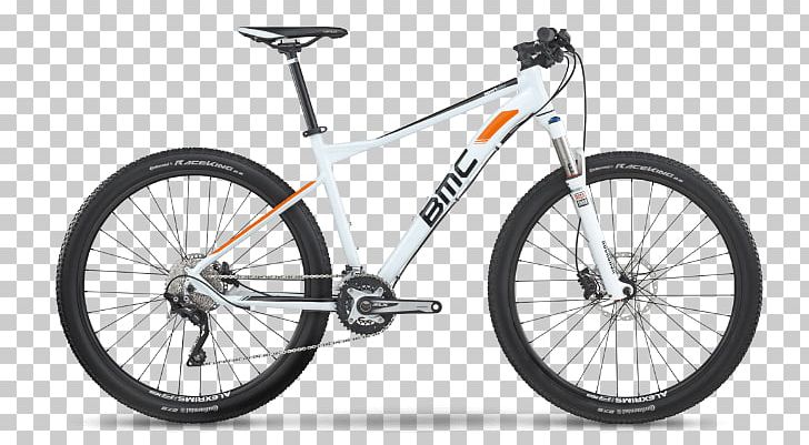 Shimano Deore XT Mountain Bike Bicycle Shimano SLX PNG, Clipart, Automotive Tire, Bicycle, Bicycle Accessory, Bicycle Frame, Bicycle Part Free PNG Download