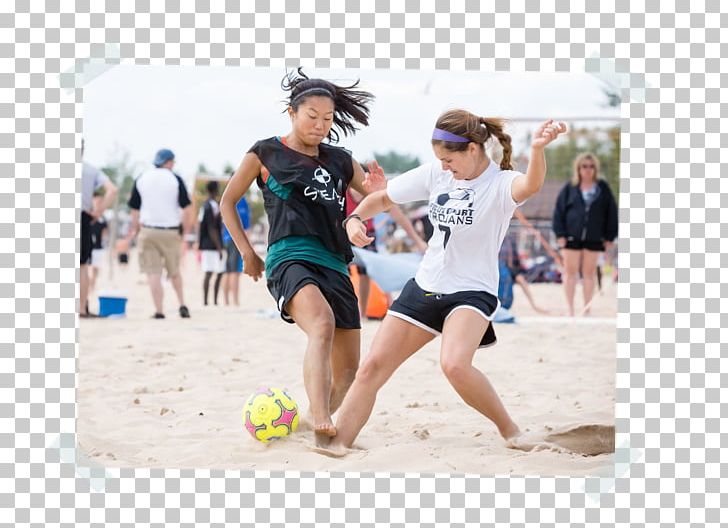 Shorts T-shirt Team Sport Recreation PNG, Clipart, Beach, Beach Soccer, Clothing, Competition, Competition Event Free PNG Download