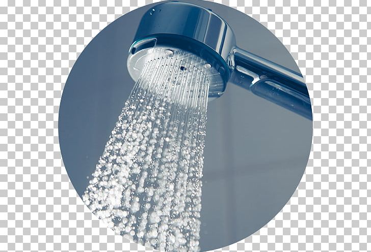 Shower Ukraine Water Tap Dniproazot PNG, Clipart, Affinity Water, Furniture, House, Lighting, Severn Trent Free PNG Download