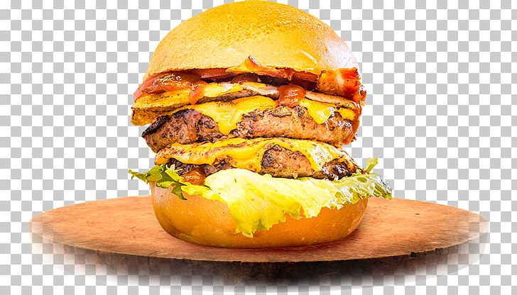 Slider Hamburger Cheeseburger Buffalo Burger Veggie Burger PNG, Clipart, American Food, Appetizer, Breakfast Sandwich, Buffalo Burger, Bun Free PNG Download