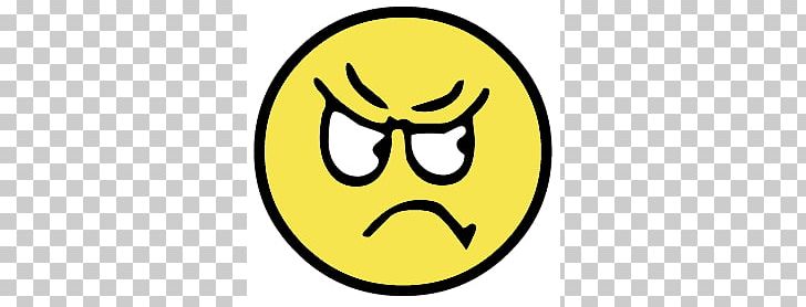 Smiley Anger Emoticon PNG, Clipart, Anger, Angry Cliparts, Annoyance, Copyright, Emoji Free PNG Download