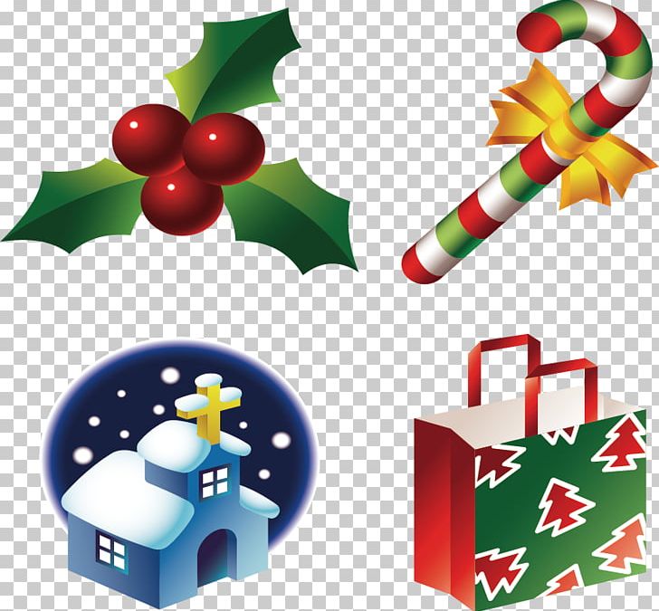Snow PNG, Clipart, Christmas, Christmas Decoration, Christmas Fruit, Christmas Ornament, Christmas Tree Free PNG Download