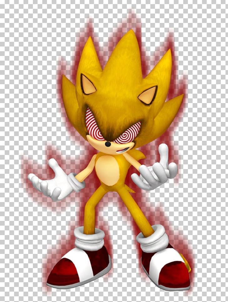 Sonic The Hedgehog 3 Super Sonic Shadow The Hedgehog Sonic Unleashed PNG, Clipart, Amy Rose, Cartoon, Computer Wallpaper, Crash Bandicoot, Doctor Eggman Free PNG Download