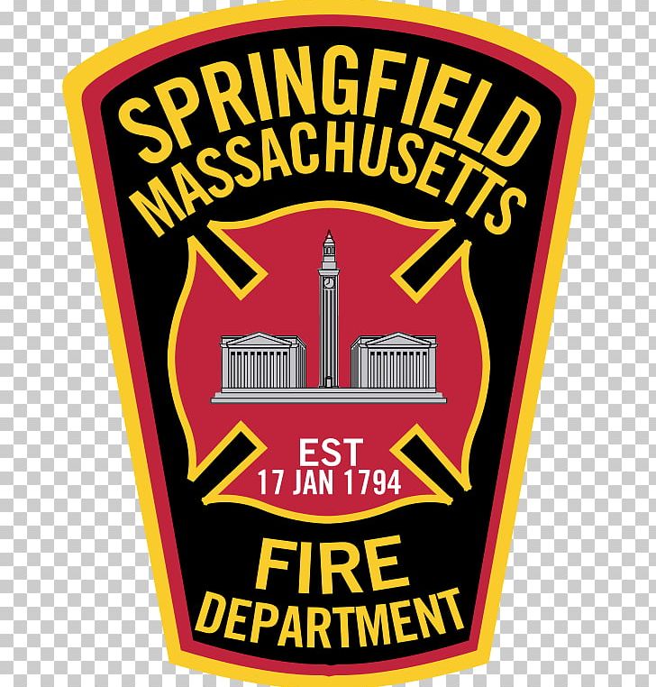 Springfield Fire Department Junior Firefighter PNG, Clipart, Area, Brand, Cassis, Fire, Fire Department Free PNG Download