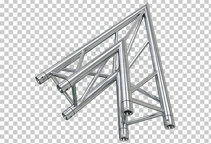 Steel Truss Structure Triangle PNG, Clipart, 2 Way, Aluminium, Angle, Apex, Automotive Exterior Free PNG Download