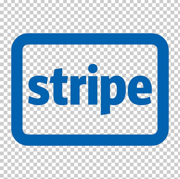 Stripe Computer Icons Payment Gateway Payment Processor E-commerce Payment System PNG, Clipart, Area, Bitcoin, Blue, Brand, Cardholder Free PNG Download