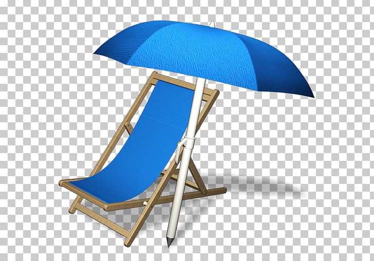 Sunlounger Angle Shade PNG, Clipart, Angle, Chair, Computer Icons, Download, Furniture Free PNG Download