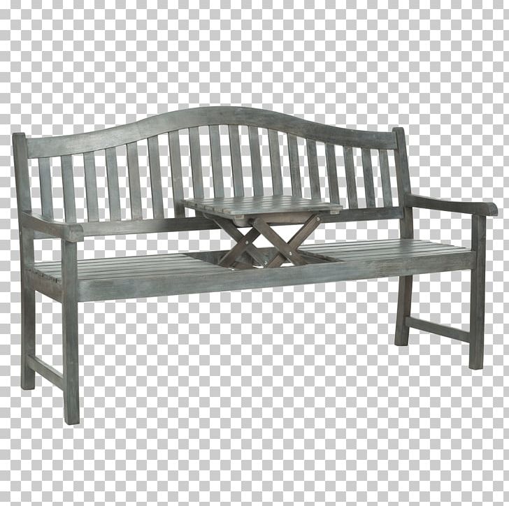 Table Bench Garden Furniture PNG, Clipart, Adirondack Chair, Angle, Bed Frame, Bench, Chair Free PNG Download