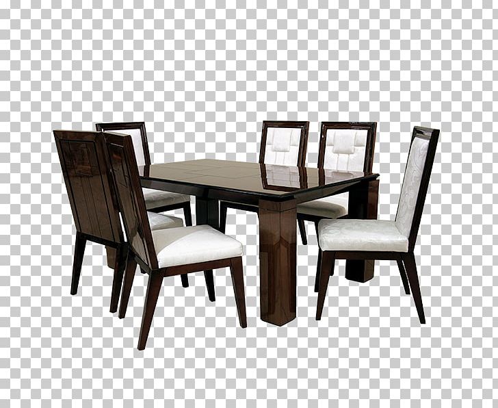 Table Chair Matbord Kitchen PNG, Clipart, Angle, Armrest, Chair, Comedor, Dining Room Free PNG Download