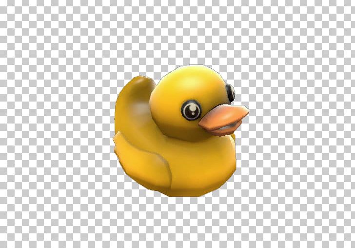 Team Fortress 2 Duck Hunt Loadout Valve Corporation PNG, Clipart, Animals, Beak, Bird, Blog, Downloadable Content Free PNG Download