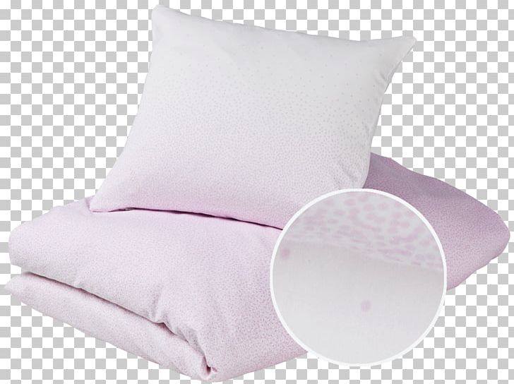 Throw Pillows Cushion Bedding Duvet Covers PNG, Clipart, Bed, Bedding, Bed Sheet, Bed Sheets, Comfort Free PNG Download