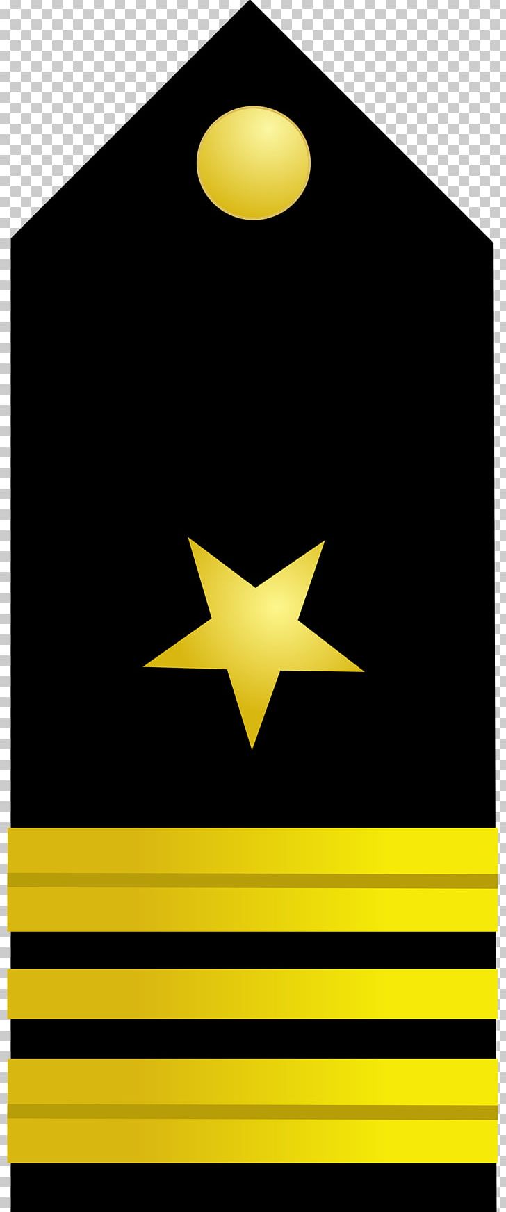 United States Navy Officer Rank Insignia Ensign Military Rank PNG, Clipart, Angle, Area, Army, Army Officer, Black Free PNG Download