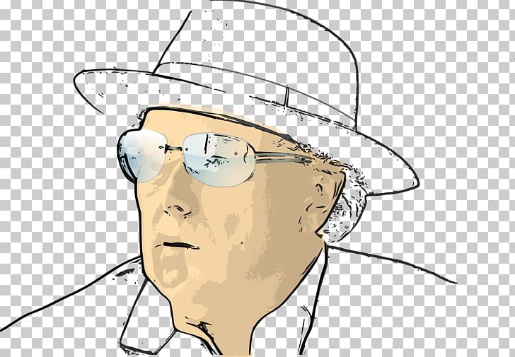 Van Morrison PNG, Clipart, Angle, Animation, Cartoon, Communication, Eye Free PNG Download