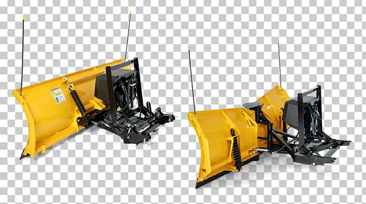 Vehicle Fisher Engineering Snowplow Plough Machine PNG, Clipart, Cars, Fisher Engineering, Heavy Machinery, Machine, Offroading Free PNG Download