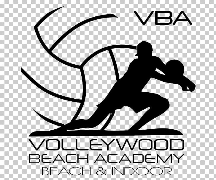 VOLLEYWOOD BEACH ACADEMY Volleyball Etsy PNG, Clipart, Academy, Area, Art, Artwork, Athlete Free PNG Download