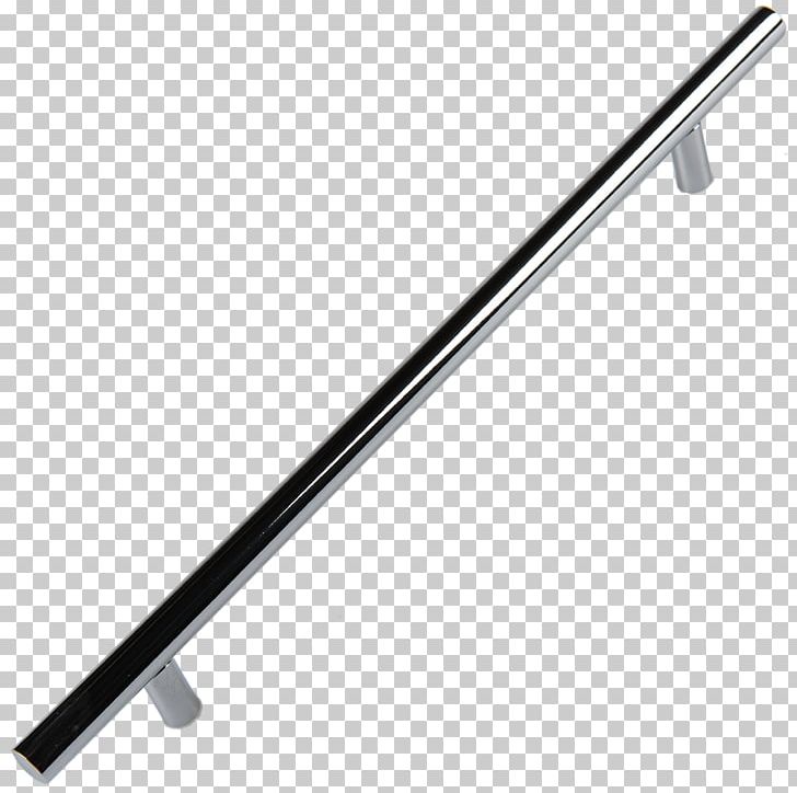 Walking Stick Cold Steel Axe Head Cane Weapon PNG, Clipart, Angle, Assistive Cane, Axe, Blade, Cane Free PNG Download