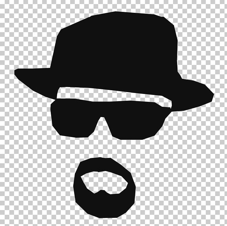 Walter White Black And White Fan Art PNG, Clipart, Art, Black, Black And White, Brand, Breaking Bad Free PNG Download